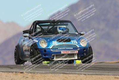 media/Feb-17-2024-Nasa AZ (Sat) [[ca3372609e]]/10-Time Trial Small Bore/Session 2 (Turn 9)/